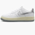 Кросівки Nike AIR FORCE 1 LV8 3 (GS) DX1657-100