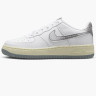Кросівки Nike AIR FORCE 1 LV8 3 (GS) DX1657-100