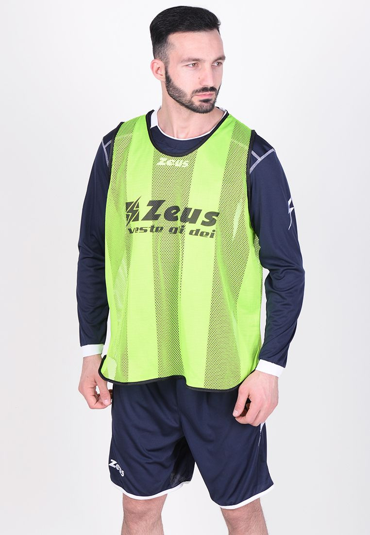 Манішка Zeus Casacca Promo Z00099