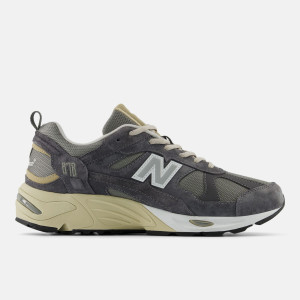 Кросівки New Balance 878 CM878MG1