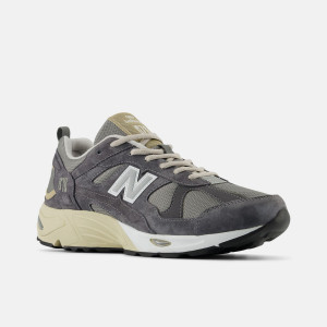 Кросівки New Balance 878 CM878MG1