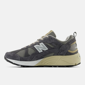 Кросівки New Balance 878 CM878MG1