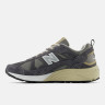 Кросівки New Balance 878 CM878MG1