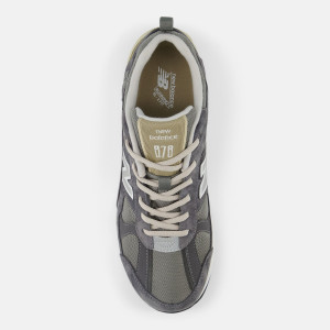 Кросівки New Balance 878 CM878MG1