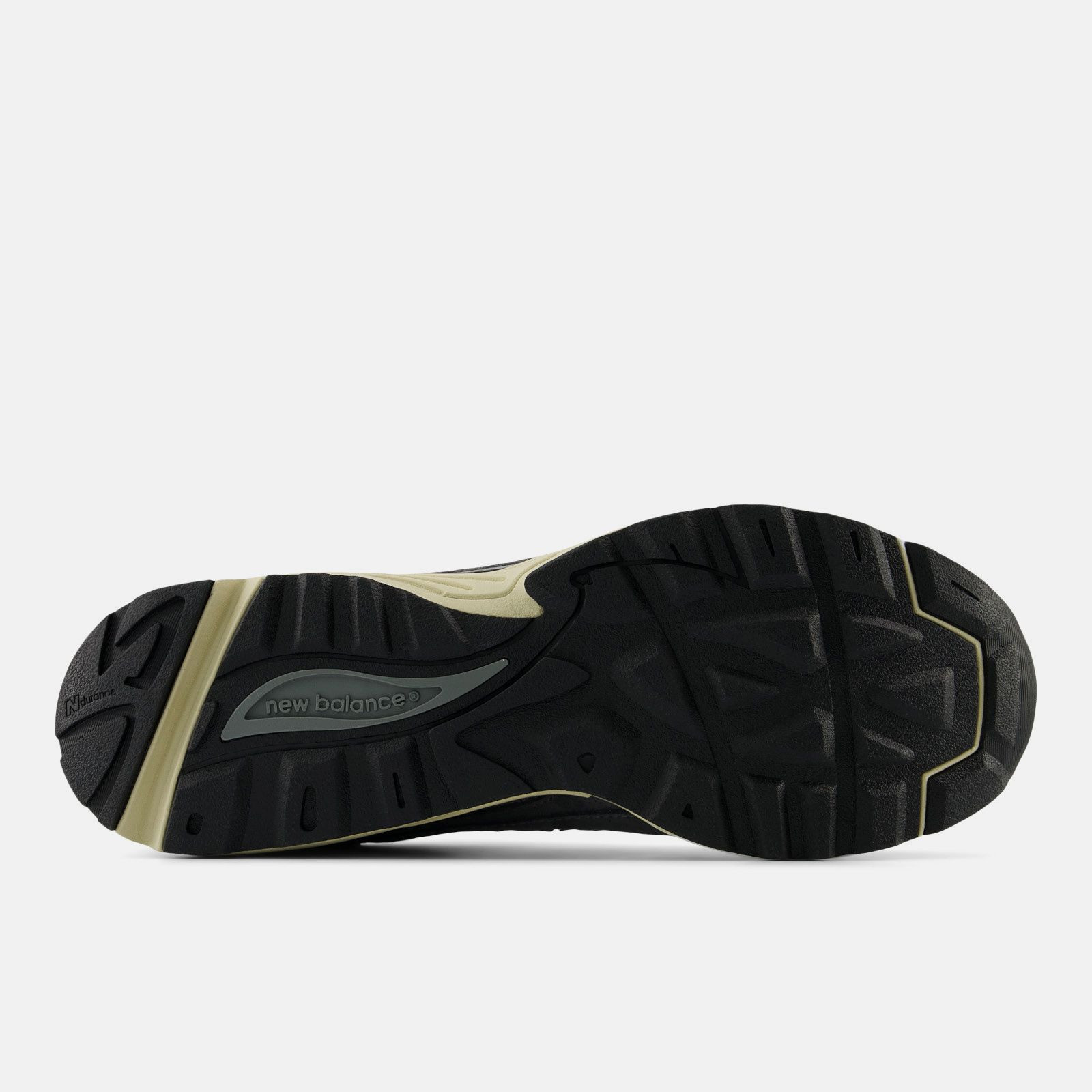 Кросівки New Balance 878 CM878MG1