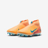 Бутси Nike JR ZM SUPERFLY 10 ACAD KM FGMG HF3417-801
