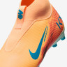 Бутси Nike JR ZM SUPERFLY 10 ACAD KM FGMG HF3417-801