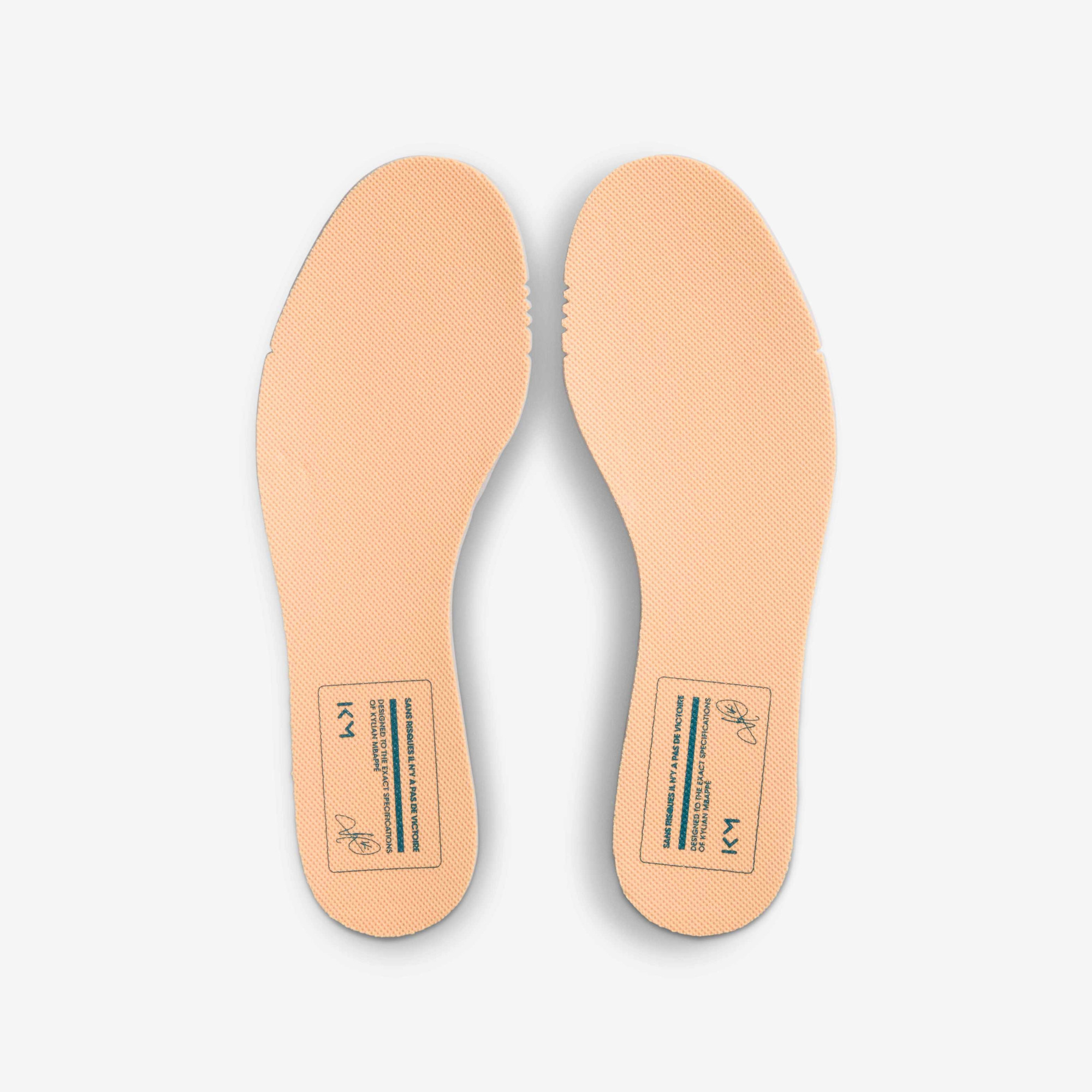 Бутси Nike JR ZM SUPERFLY 10 ACAD KM FGMG HF3417-801