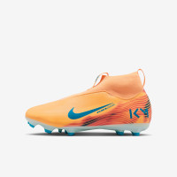 Бутси Nike JR ZM SUPERFLY 10 ACAD KM FGMG HF3417-801