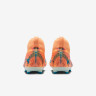 Бутси Nike JR ZM SUPERFLY 10 ACAD KM FGMG HF3417-801