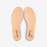 Бутси Nike JR ZM SUPERFLY 10 ACAD KM FGMG HF3417-801