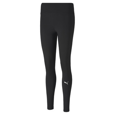 Тайтси Puma Cross the Line Full Tight W 519605-01