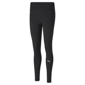 Тайтси Puma Cross the Line Full Tight W 519605-01