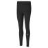 Тайтси Puma Cross the Line Full Tight W 519605-01