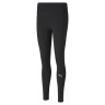 Тайтси Puma Cross the Line Full Tight W 519605-01