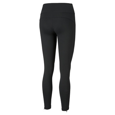 Тайтси Puma Cross the Line Full Tight W 519605-01