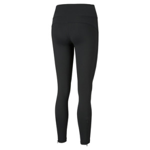 Тайтси Puma Cross the Line Full Tight W 519605-01