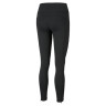 Тайтси Puma Cross the Line Full Tight W 519605-01