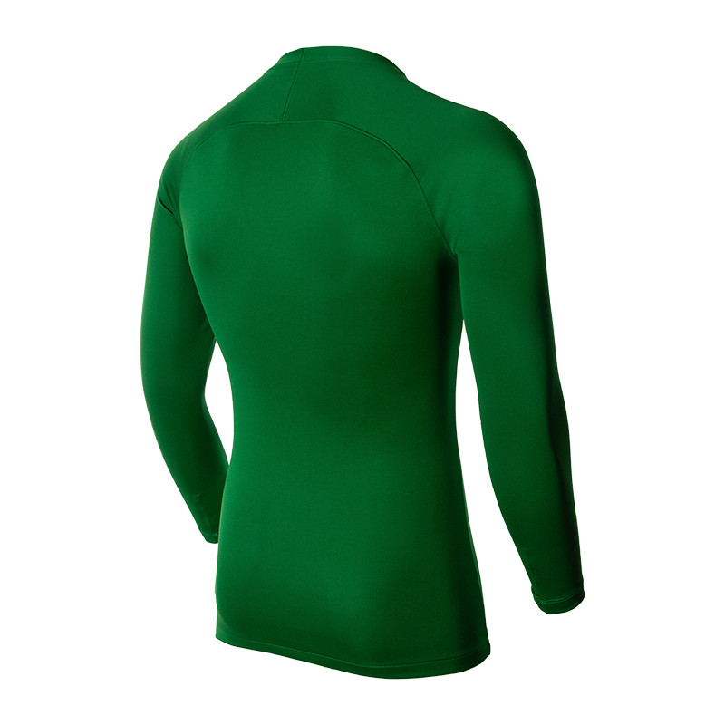 Термокофта Nike M NK DF PARK 1STLYR JSY LS AV2609-302