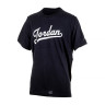 Футболка JORDAN M J FLT MVP WM SS CREW FN5958-010