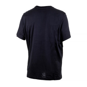 Футболка JORDAN M J FLT MVP WM SS CREW FN5958-010