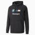 Худі Puma BMW MMS ESS FT HOODIE (538143 01) L 538143 01 Худі Puma BMW MMS ESS FT HOODIE (538143 01) L 538143 01