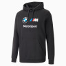 Худі Puma BMW MMS ESS FT HOODIE (538143 01) L 538143 01