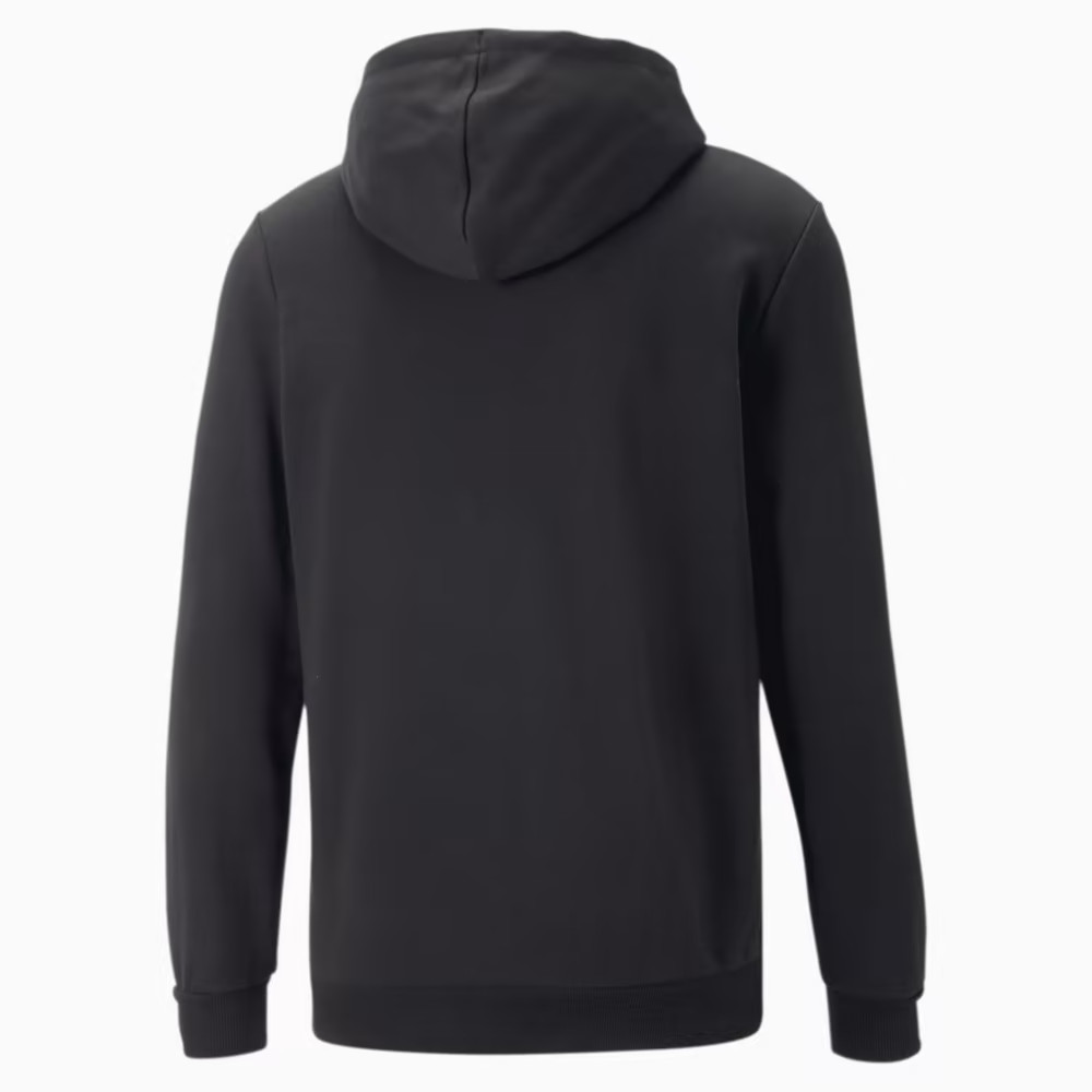 Худі Puma BMW MMS ESS FT HOODIE (538143 01) L 538143 01