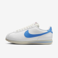 Кросівки Nike Cortez DN1791-102