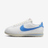 Кросівки Nike Cortez DN1791-102 Кросівки Nike Cortez DN1791-102