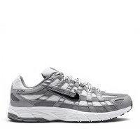 Кросівки Nike P-6000 IR2004-100