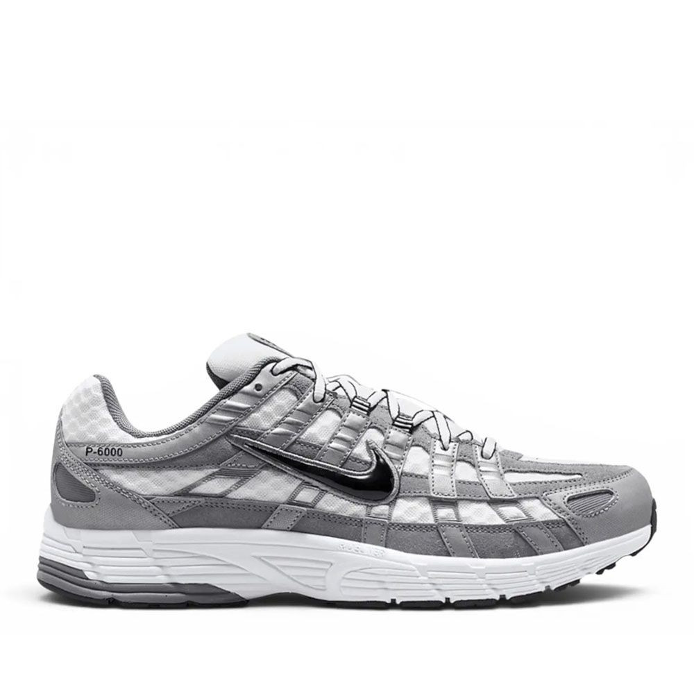 Кросівки Nike P-6000 IR2004-100