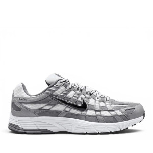 Кросівки Nike P-6000 IR2004-100