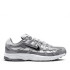 Кросівки Nike P-6000 IR2004-100