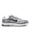 Кросівки Nike P-6000 IR2004-100