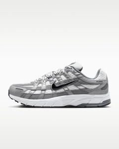 Кросівки Nike P-6000 IR2004-100