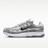 Кросівки Nike P-6000 IR2004-100