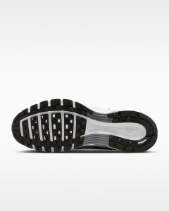 Кросівки Nike P-6000 IR2004-100