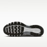 Кросівки Nike P-6000 IR2004-100