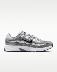 Кросівки Nike P-6000 IR2004-100