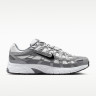 Кросівки Nike P-6000 IR2004-100
