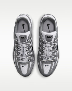Кросівки Nike P-6000 IR2004-100