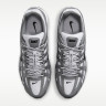 Кросівки Nike P-6000 IR2004-100