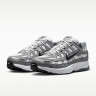 Кросівки Nike P-6000 IR2004-100