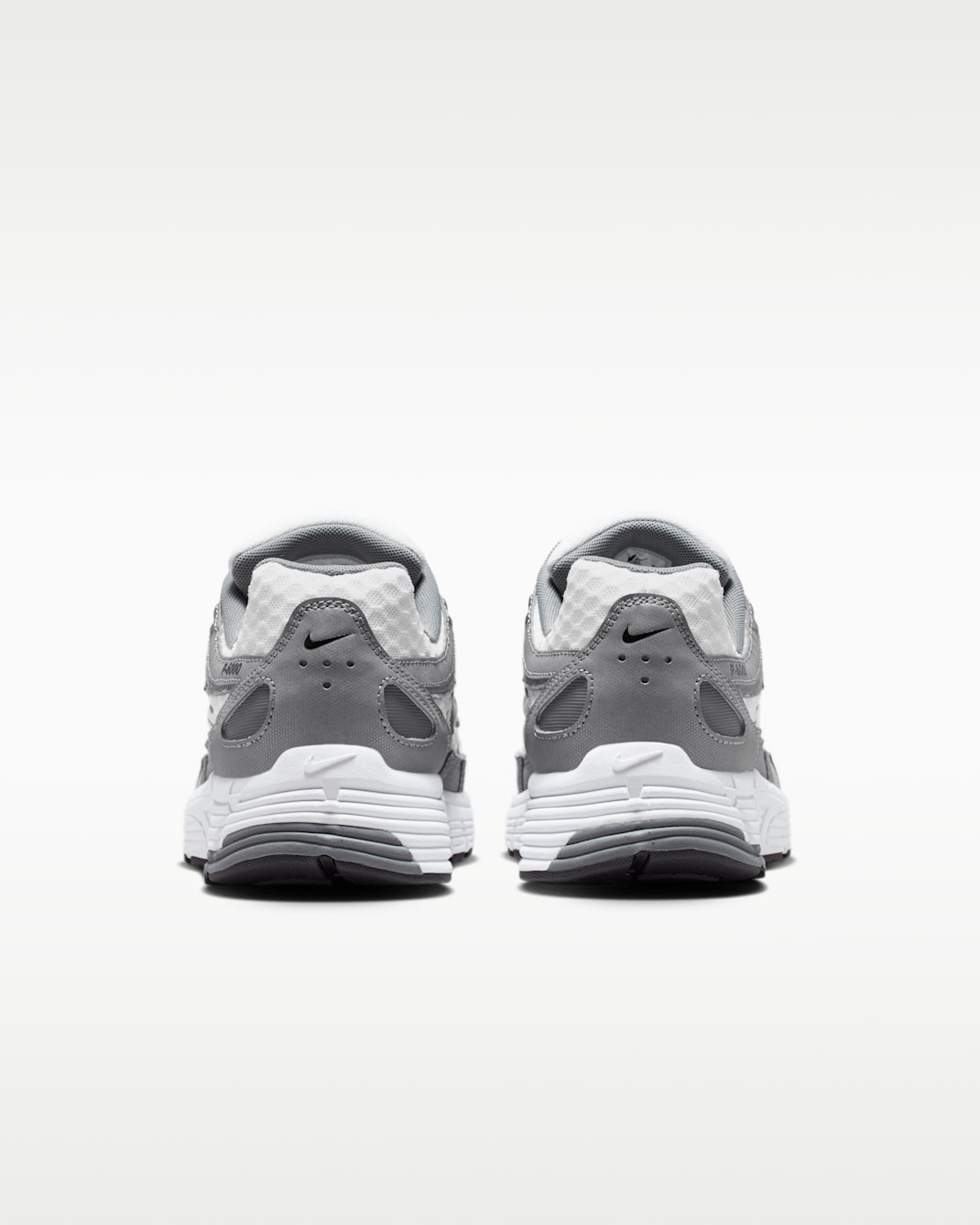 Кросівки Nike P-6000 IR2004-100