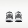 Кросівки Nike P-6000 IR2004-100