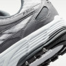 Кросівки Nike P-6000 IR2004-100