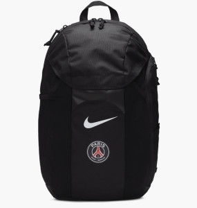 Рюкзак Nike PSG ACADEMY BKPK - 2.3 FB2892-010