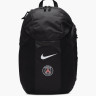 Рюкзак Nike PSG ACADEMY BKPK - 2.3 FB2892-010