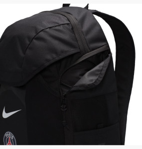 Рюкзак Nike PSG ACADEMY BKPK - 2.3 FB2892-010